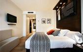 Туры в отель Hotel Astoria 7