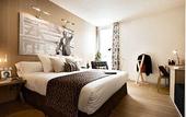Туры в отель Hotel Astoria 7