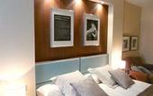 Туры в отель Hotel Astoria 7