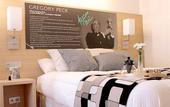 Туры в отель Hotel Astoria 7