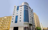Туры в отель Chairmen Hotel