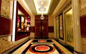 Туры в отель Chairmen Hotel