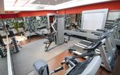 Туры в отель Chairmen Hotel