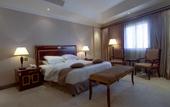 Туры в отель Chairmen Hotel