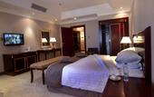 Туры в отель Chairmen Hotel