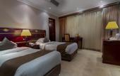 Туры в отель Chairmen Hotel