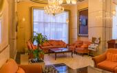 Туры в отель Chairmen Hotel