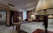 Туры в отель Chairmen Hotel