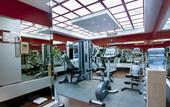 Туры в отель Chairmen Hotel