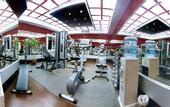 Туры в отель Chairmen Hotel