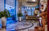 Туры в отель Chairmen Hotel