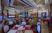 Туры в отель Chairmen Hotel