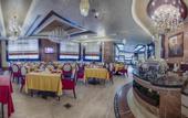Туры в отель Chairmen Hotel