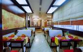 Туры в отель Chairmen Hotel