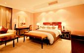 Туры в отель Chairmen Hotel