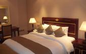 Туры в отель Chairmen Hotel