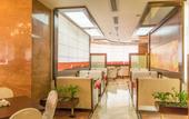Туры в отель Chairmen Hotel