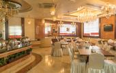 Туры в отель Chairmen Hotel