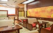 Туры в отель Chairmen Hotel