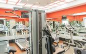 Туры в отель Chairmen Hotel