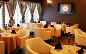 Туры в отель Horizon Manor Hotel