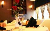 Туры в отель Horizon Manor Hotel