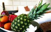 Туры в отель Horizon Manor Hotel