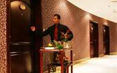 Туры в отель Horizon Manor Hotel