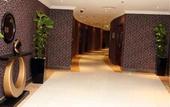 Туры в отель Horizon Manor Hotel