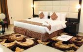 Туры в отель Horizon Manor Hotel