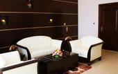 Туры в отель Horizon Manor Hotel