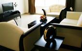 Туры в отель Horizon Manor Hotel