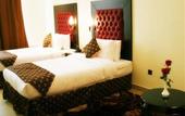 Туры в отель Horizon Manor Hotel