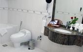 Туры в отель Horizon Manor Hotel