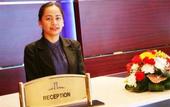 Туры в отель Horizon Manor Hotel