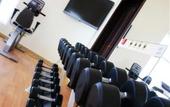 Туры в отель Horizon Manor Hotel