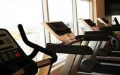 Туры в отель Horizon Manor Hotel