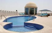 Туры в отель Horizon Manor Hotel