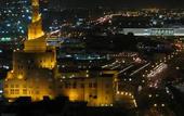 Туры в отель Horizon Manor Hotel