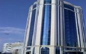 Туры в отель Horizon Manor Hotel