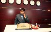 Туры в отель Horizon Manor Hotel