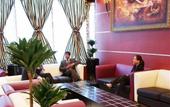Туры в отель Horizon Manor Hotel