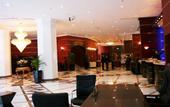 Туры в отель Horizon Manor Hotel
