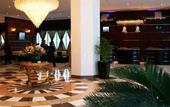Туры в отель Horizon Manor Hotel