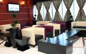 Туры в отель Horizon Manor Hotel