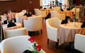 Туры в отель Horizon Manor Hotel