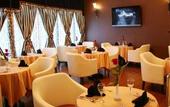Туры в отель Horizon Manor Hotel