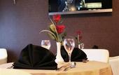 Туры в отель Horizon Manor Hotel