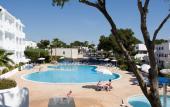 Туры в отель Gavimar Ariel Chico Club Resort