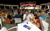 Туры в отель Gavimar Ariel Chico Club Resort